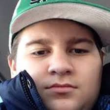 Stream Chris Birdsey music