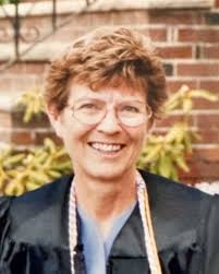 Bonnie Jean (Robertson) Julien Obituary June 17, 2025