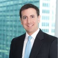 Tom Cusack's Instagram, Twitter & Facebook