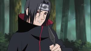 Naruto Shippuuden 818 Jpg 1280 720 Itachi Uchiha Itachi Uchiha