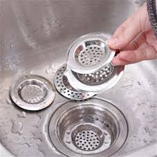 high quality stainless steel kitchen