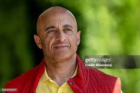 10,876 Paul Id Stock Photos, High-Res Pictures, and Images