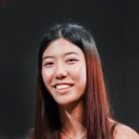 900+ "Boon" profiles