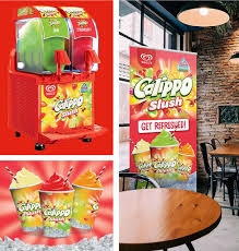 نتیجه جستجوی لغت [slush] در گوگل