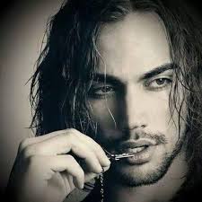 Swamp Blood (Guns n' Boys #4) by K.A. Merikan