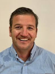 Scholar Profile: Allan Cooper