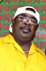 Obituary for Clenon Cornelius Melton