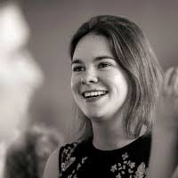 900+ "Leman" profiles