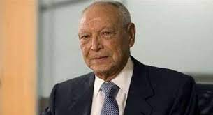 مناصب نجيب أنسي ساويرس عرض الكل. 9gu 40xuzk3rfm
