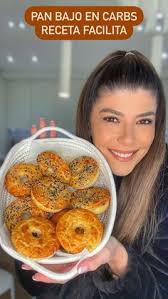 Easy 6-Ingredient Italian Wedding Cookies