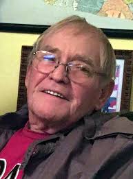 Willard L. Franks Obituary