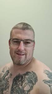 Is my date married with kids?