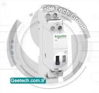 ✓ Schneider Impulse Relay | 1P | 16A⚡【 ️A9C30111 】