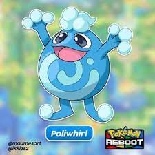 Pin On Pokemon Breeds Evolution Forms