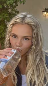 Kaylin Kline (kaylinkline0748)