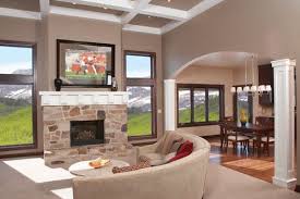 What Is The Brand And Colour On The Walls Houzz Paint Colors For Living Room Bedroom Wall Colors Houzz Living Room