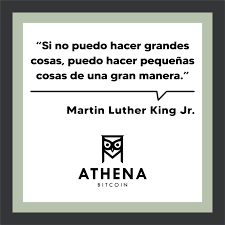 A place for everyone who wants to simply exchange and invest bitcoins. Athena Colombia Home Facebook