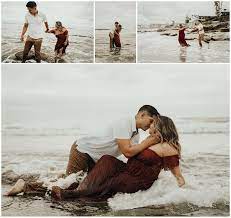 Couples Couples Photoshoot Beach Ideas Couples Beach Idea Couples Beach Photoshoot Couples Photoshoot Couple Beach Couples Beach Photography