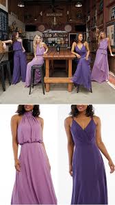 Jasmine Bridesmaids Spring 2019 Mix And Match Bridesmaids Chiffon Bridesmaid Dresses Sim Simple Bridesmaid Dresses Mix Match Bridesmaids Bridal Dresses