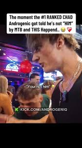 Chad Construction Worker