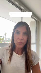 Janet Heller Jewelry Review