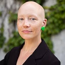 Amazon.ca: Louisa Hall: books, biography, latest update