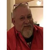 Roger Alan Mallow Obituary January 10, 2019