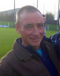 Sad day for the Parish as we...