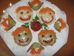 Cooking Channel Recipes Shows And Cooking Videos From Top Global Chefs Cooking Channel Cooking Recipes Vegetable Recipes For Kids Cooking Channel Recipes