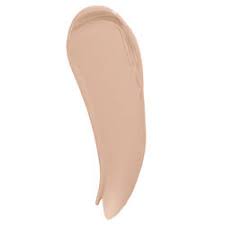 Reveal your freshest self with nyx professional makeup bare with me tinted skin veil! Bare With Me Tinted Skin Veil Nyx Professional Makeup