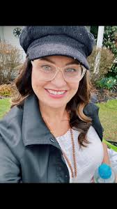 Lori's Brow Boutique