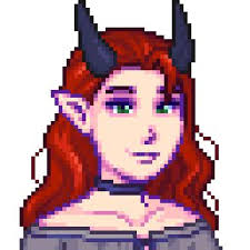 Is it worth playing Stardew Valley