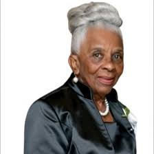 Shirley Lee Forbes Johnson Obituary