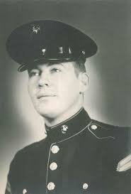 Conrad Bittenbender Jr. Obituary