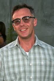 David Eigenberg attending the Daytime for Planned Parenthood Event at a  rooftop in Hollywood CA June 18 2008 Hutchins Photo 34488672 Stock Photo at  Vecteezy