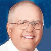 Hebron Family Obituaries