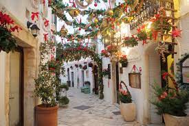 In italy, there are many old traditions thought to bring good luck and happiness. Italian Traditions You Need To Embrace Italian Dual Citizenship