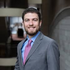 November 1 at 2:32 am ·. Clergy Staff Temple Emanu El