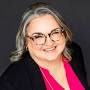 Profile Picture of Melanie Chaput - Attorney (@chaputlawoffice.com) on Google