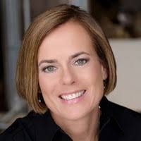 Maureen Cook Email & Phone Number