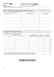 Pin On Us Tax Forms And Templates