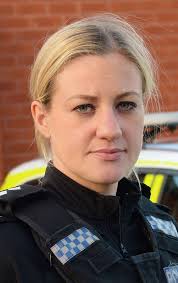 Nottinghamshire Police increase patrols following spate of aggravated  burglaries