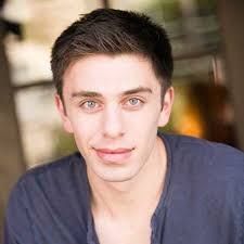 Besides that, there are also rumors of him being in relationships with some of his colleagues from the show, including eden sher, but they have never. Brock Ciarlelli Bio Net Worth Salary Married Boyfriend