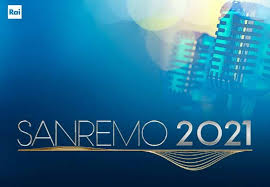 Ready to be used in web design, mobile apps and presentations. Sanremo 2021 Verso Il Rinvio Il Codacons Diffida Prefetto Comune E Asl A Garantire La Sicurezza Liguria Oggi