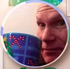 To Whom It May Concern" by Jimmy Osborne