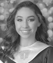 Christina Dimas's Instagram, Twitter & Facebook