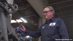 We did not find results for: Company Videos Atlas Spring Axle