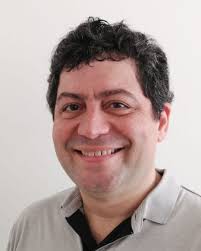 Fonseca, Luis Ernesto Serra Azul FIDE Profile