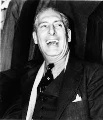 Mount Postmore: The Rangers greats who didn't make the cut