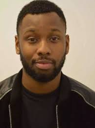 From X-Factor to prison: The dramatic downfall of TV star jailed for 'Bank  of Terror' scam